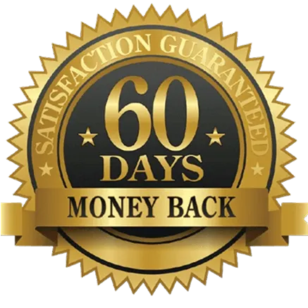 GL-Defend Money Guarantee